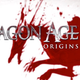 Image for article titled Dragon Age Retail Expansion Coming In March